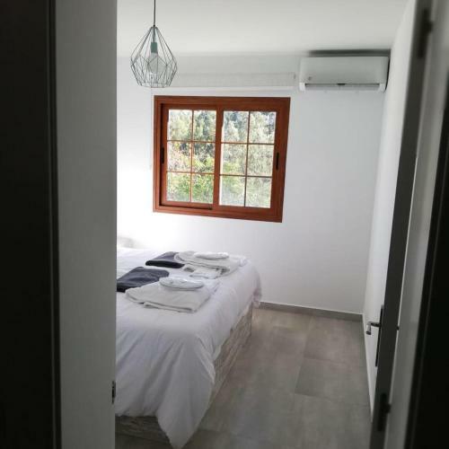 ?villa Nena? Rural Chill Out House