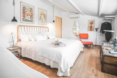 Villa Finca Yantar