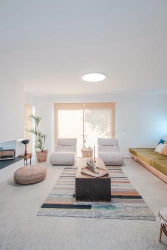 Villa Finca Yantar