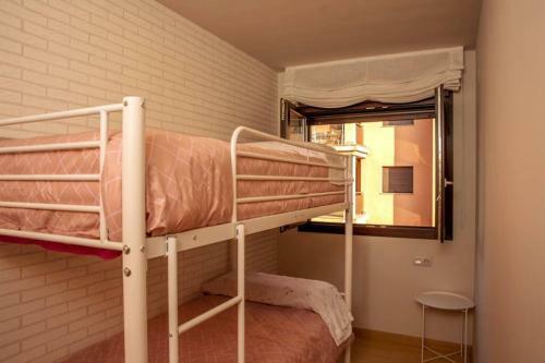 Apartamento El Para�so De Carmen