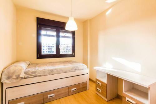 Apartamento Pushe Playa Granada Beach&golf 1