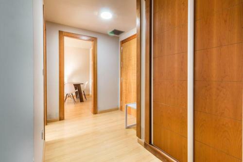 Apartamento Pushe Playa Granada Beach&golf 1