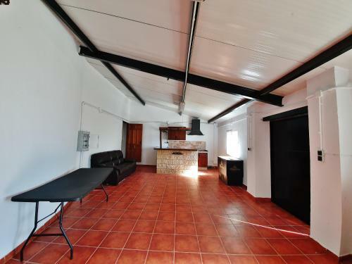 Villa Velez Nazari Las Ventillas