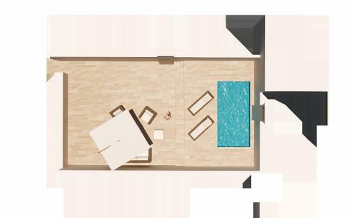 Apartamento Homity Exclusive Playa Granada Beach & Golf - Mar de Astrid