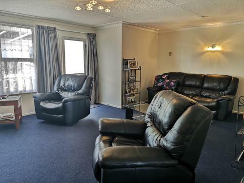 Great Family Home
