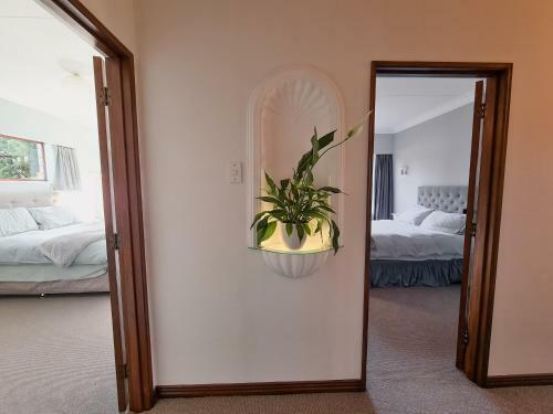 Wonderful Woodlands Estate