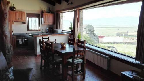 Agroturismo Entre Piedras