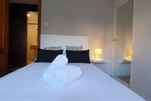 Apartamento Motril Centro.