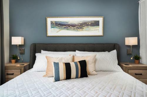 Apartamento Perfect For Families 2 Pools Quiet Community