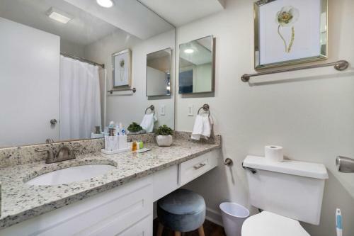 Apartamento Perfect For Families 2 Pools Quiet Community
