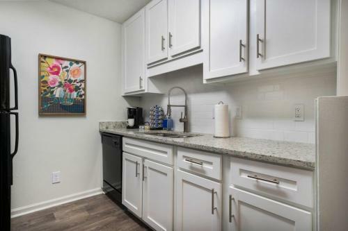 Apartamento Perfect For Families 2 Pools Quiet Community