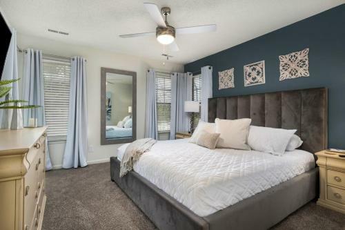 Apartamento Perfect For Families 2 Pools Quiet Community