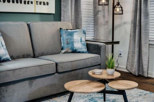 Apartamento Quiet Retreat Quiet Community Fast Wifi