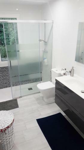 Apartamento Piso Tur�stico Erreka Beach