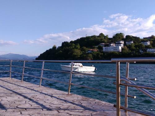 Bonito Apartamento Mundaka Ebi-82