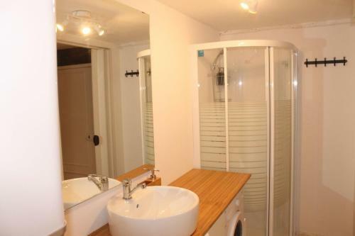 Bonito Apartamento Mundaka Ebi-82