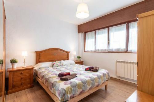 Apartamento Mundaka Home