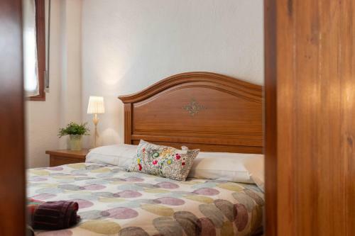Apartamento Mundaka Home