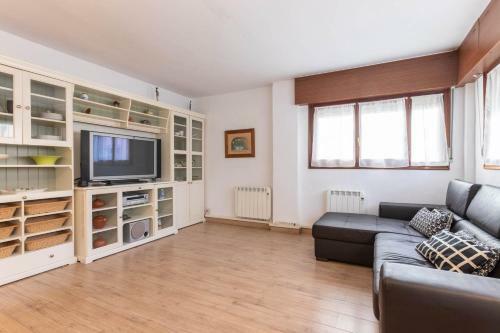 Apartamento Mundaka Home