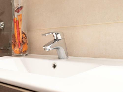 Mundaka Apartment By Aston Rentals