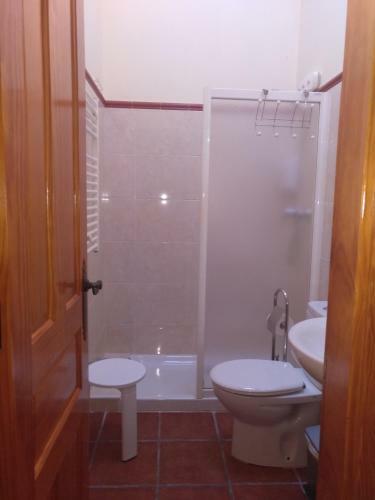 Apartamento Cuadras De Esta�os