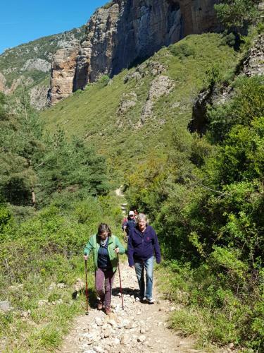 Natura Jordan