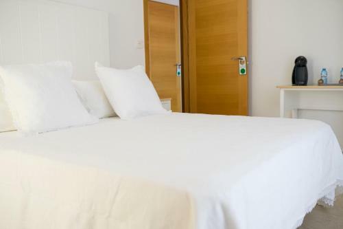 Hostal Pensi�n Casa Da Nena