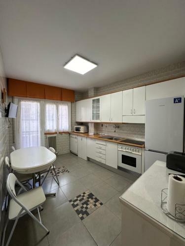 Apartamento En El Centro Hist�rico De N�jera