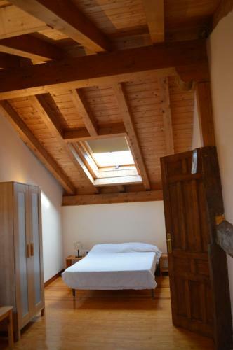 Casa Berrobiaenea