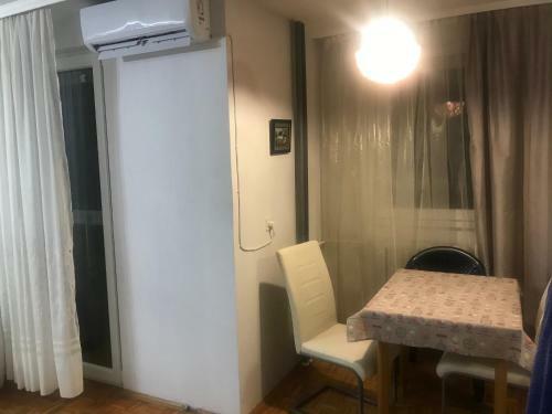 Apartamento Dan I Noc