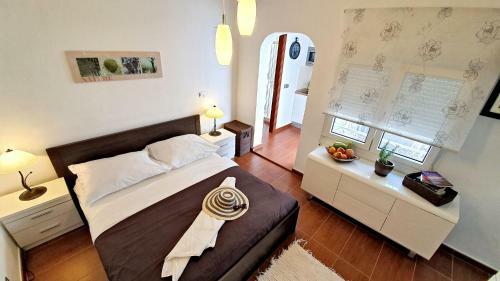 Villa Casa Veronica - Morro Jable - Pool Wifi Meerblick