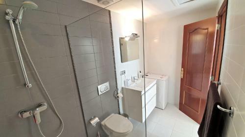 Villa Casa Veronica - Morro Jable - Pool Wifi Meerblick