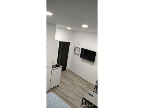 Apartamento Slatka Tajna