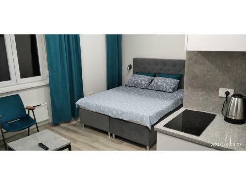 Apartamento Slatka Tajna