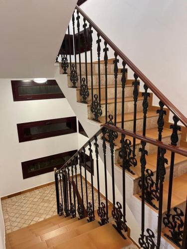 Apartamento Mariposas Jand�a 4