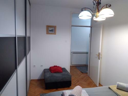 Apartman Centar