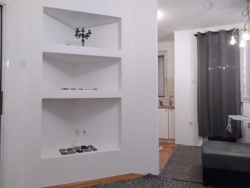 Apartman Centar