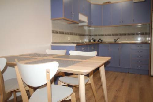 Apartamento Playa Morro Jable 2b