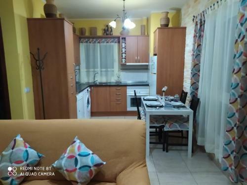 Apartamento Casa San Miguel Free Wifi