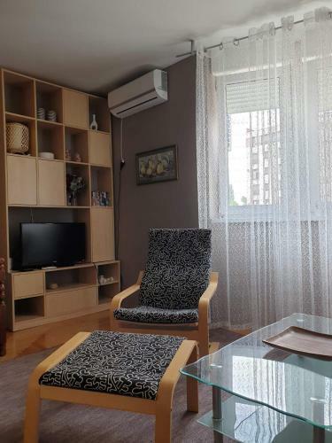 Apartamento Stan Na Dan Banja Luka