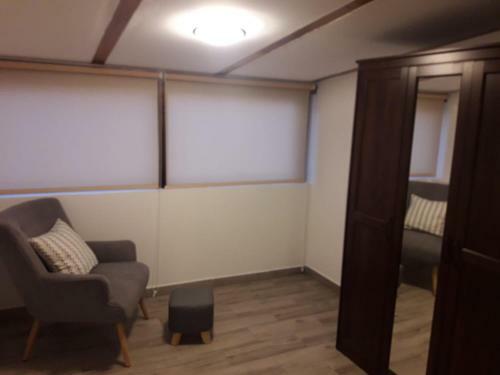 Apartamento Paradise Fuerteventura