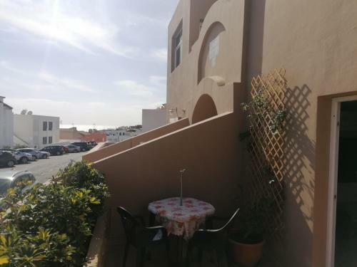 Appartamento Top A M.200 Dal Mare, Max Confort
