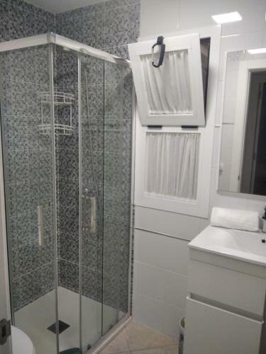 Appartamento Top A M.200 Dal Mare, Max Confort