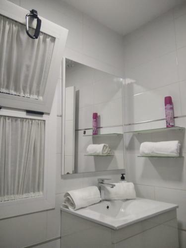 Appartamento Top A M.200 Dal Mare, Max Confort