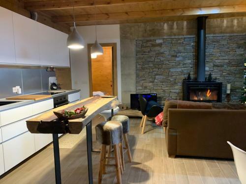 Casa Rural Pirineu Nev�