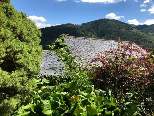 Casa Rural Pirineu Nev�