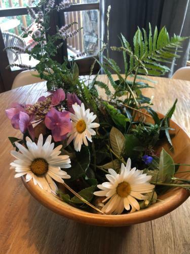 Casa Rural Pirineu Nev�