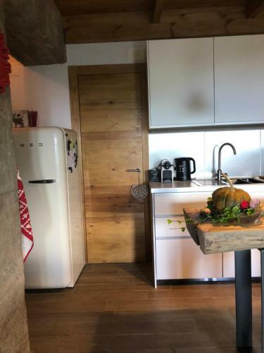 Casa Rural Pirineu Nev�