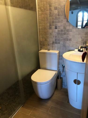 Casa Rural Pirineu Nev�