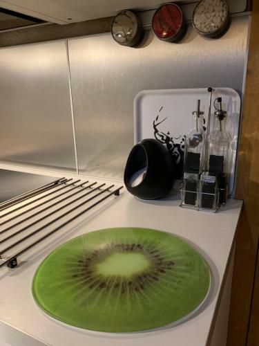Casa Rural Pirineu Nev�